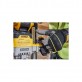 DeWALT DCW620NT frezeris